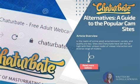 chaturbate similar websites|List of Sites Like Chaturbate: 15 Free & Paid Alternatives .